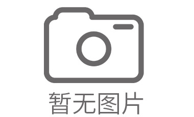 定州市外墙清洗的施工方案